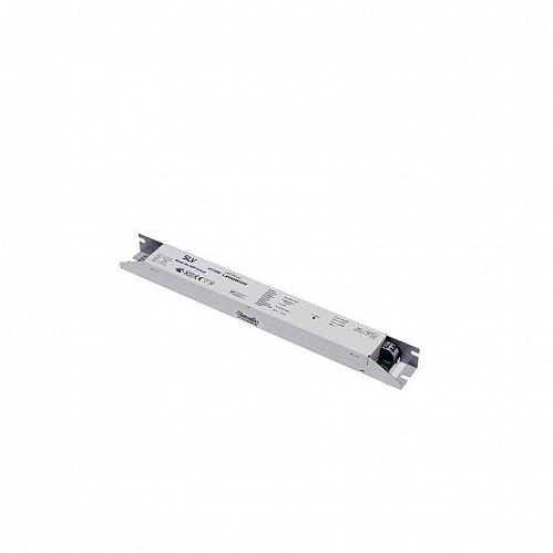 Блок питания SLV 24V 60W IP20 977399