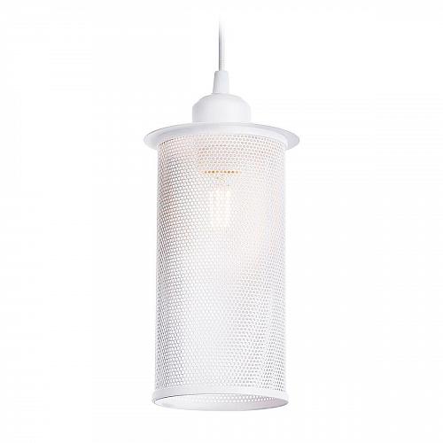 Подвесной светильник Ambrella light Traditional TR8161