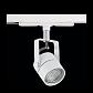 Трековый светильник Citilux Ринг CL525T10N - фото №2