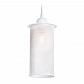 Подвесной светильник Ambrella light Traditional TR8161 - фото №1