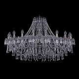 Подвесная люстра Bohemia Ivele 1403/20/400 Pa