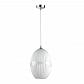Подвесной светильник Odeon Light Astea 4750/1 - фото №1