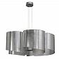 Подвесная люстра Lightstar Simple Light 811 811154 - фото №1
