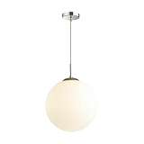 Подвесной светильник Lumion Suspentioni Summer 4543/1A