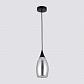 Подвесной светильник Ambrella light Traditional TR3544 - фото №3