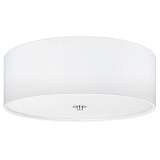 Потолочный светильник Eglo Pasteri  94918