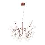 Люстра ST Luce SL411.303.45