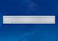 Встраиваемый светодиодный светильник Uniel ULP-18120 54W/4000К IP40 Universal White UL-00004596 - фото №2