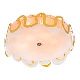 Потолочный светильник Ambrella light Traditional TR5327