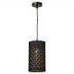 Подвесной светильник Lussole Loft LSP-8064 - фото №1