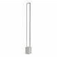 Торшер iLedex Edge B006230 WH - фото №1