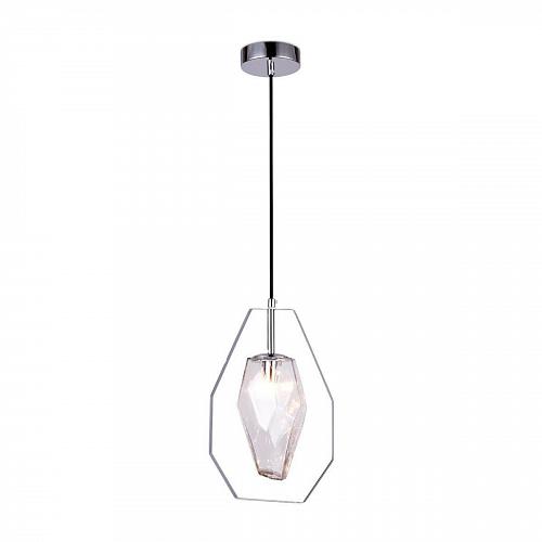 Подвесной светильник Ambrella light Traditional TR3626