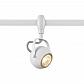 Трековый светильник Odeon Light Pulla 3804/1 - фото №3
