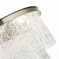 Подвесная люстра ST Luce Corsia SL1230.102.06 - фото №2