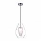 Подвесной светильник Ambrella light Traditional TR3626 - фото №1