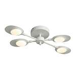 Люстра ST Luce SL824.502.04