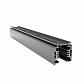 Шинопровод трехфазный Maytoni Technical Busbur Trunking TRX005-313B - фото №3