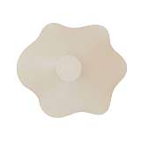 Потолочный светильник TopDecor Daisy AP1 10 09s