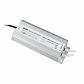Блок питания Uniel 24V 100W IP67 4A UET-VAJ-100B67 10589 - фото №1