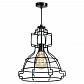 Подвеcной светильник Lussole Madison GRLSP-9528 - фото №1