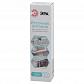 Блок питания ЭРА 12V 100W IP20 8,33A LP-LED-100W-IP20-12V-M Б0044741 - фото №2
