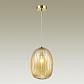 Подвесной светильник Odeon Light Dori 4704/1 - фото №3