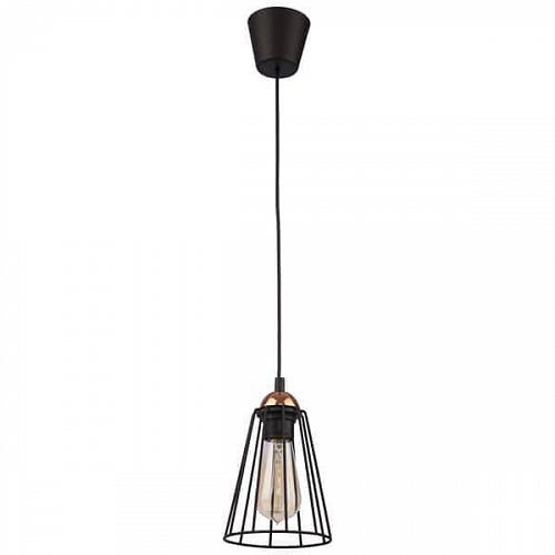 Подвесной светильник TK Lighting 1641 Galaxy 1