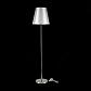 Торшер Evoluce Bellino SLE105905-01 - фото №3