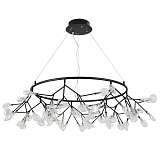 Люстра ST Luce SL411.433.63