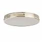 Потолочный светодиодный светильник F-Promo Pall 2744-2C - фото №3