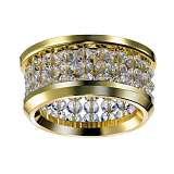 Светильник Novotech 370154