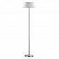 Торшер Ideal Lux Hilton PT2 Bianco 075488 - фото №1