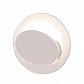 Бра Elektrostandard Alero MRL LED 1010 4690389136627 - фото №1