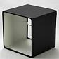 Подвесной светильник Lussole Montone GRLSF-2573-04 - фото №3