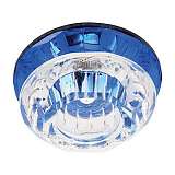 Светильник Horoz 015-003-0020