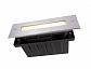 Встраиваемый светильник Deko-Light Line IV 1.9WW 100108 - фото №1