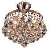 Люстра Toplight TL7230X-04SN
