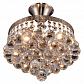 Потолочная люстра Toplight Vivien TL7230X-04SN - фото №1