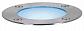Ландшафтный светодиодный светильник Paulmann Plug Shine ZigBee 94274 - фото №4