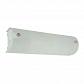 Подсветка для зеркал Arte Lamp Tratto A4101AP-1WH - фото №1