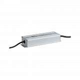 Блок питания Paulmann PlugShine 98850