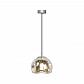 Подвесной светильник Loft IT Melt LOFT2025-CH - фото №1