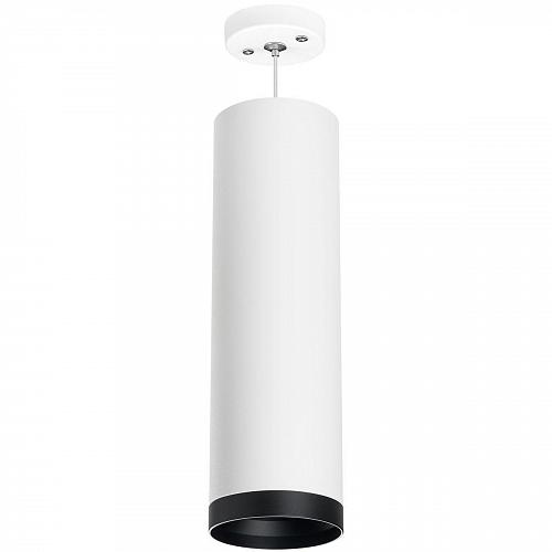 Подвесной светильник Lightstar Rullo (216496+590086+203487) RP64963487