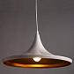 Подвесной светильник Arte Lamp Cappello A3406SP-1WH - фото №3