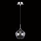Подвесной светильник Lightstar Pentola 803047 - фото №2