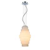 Светильник ST Luce SL343.553.01