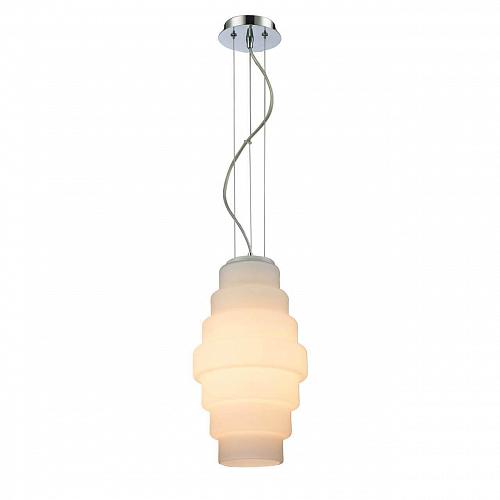 Подвесной светильник ST Luce SL343.553.01