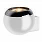 Бра SLV Light Eye 149032 - фото №1
