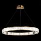 Подвесная люстра ST Luce TIVOLI SL1622.383.01 - фото №2