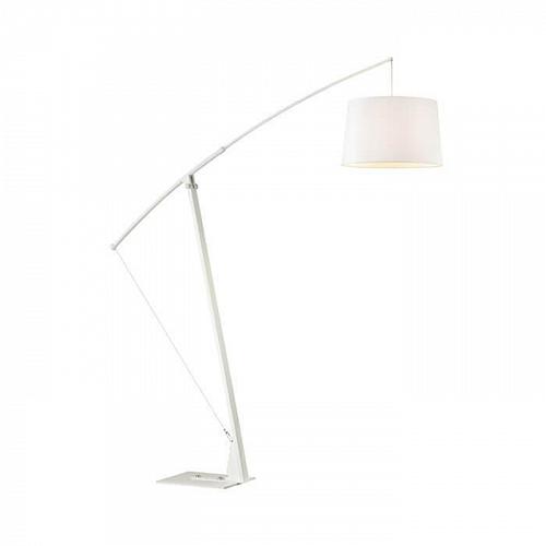 Торшер Odeon Light Bronx 4060/1F